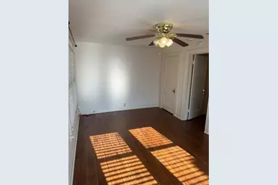 3951 Lafayette Avenue, Fort Worth, TX 76107 - Photo 8