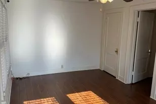 3951 Lafayette Ave, Fort Worth, TX 76107 - Photo 8