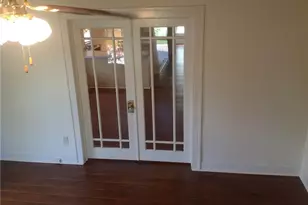 3951 Lafayette Ave, Fort Worth, TX 76107 - Photo 8