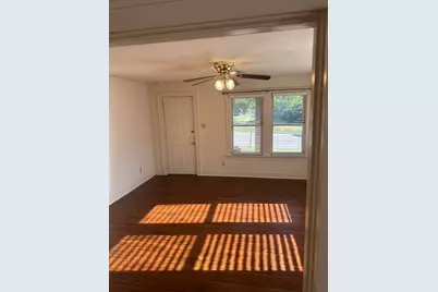 3951 Lafayette Avenue, Fort Worth, TX 76107 - Photo 2