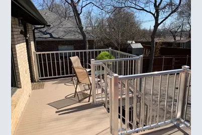 3951 Lafayette Avenue, Fort Worth, TX 76107 - Photo 12