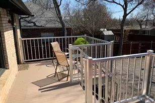 3951 Lafayette Ave, Fort Worth, TX 76107 - Photo 12