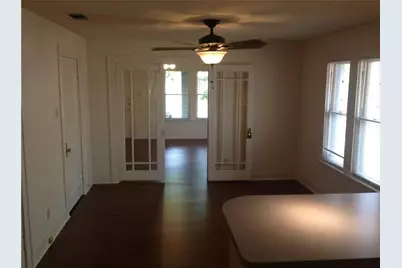 3951 Lafayette Avenue, Fort Worth, TX 76107 - Photo 6