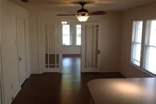 3951 Lafayette Ave, Fort Worth, TX 76107 - Photo 6