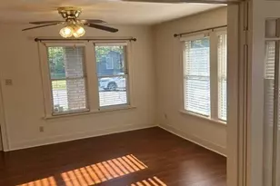 3951 Lafayette Ave, Fort Worth, TX 76107 - Photo 4