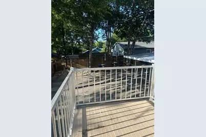 3951 Lafayette Avenue, Fort Worth, TX 76107 - Photo 14