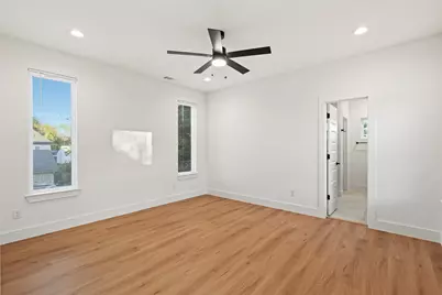 2210 Bethurum, Dallas, TX 75215 - Photo 24