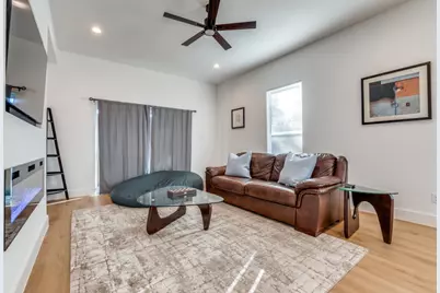 2210 Bethurum, Dallas, TX 75215 - Photo 8