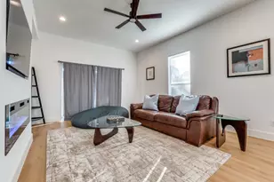 2210 Bethurum, Dallas, TX 75215 - Photo 8