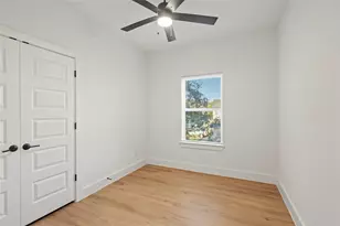 2210 Bethurum, Dallas, TX 75215 - Photo 12
