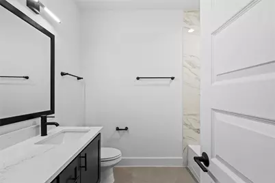 2210 Bethurum, Dallas, TX 75215 - Photo 16