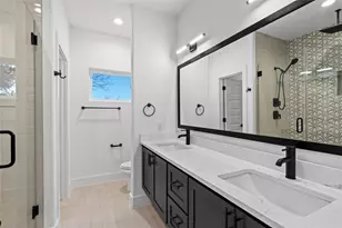 2210 Bethurum, Dallas, TX 75215 - Photo 22