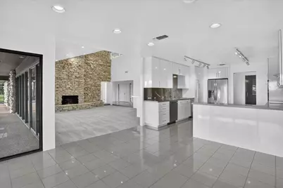 8628 Stonewood Drive, Fort Worth, TX 76179 - Photo 12