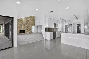 8628 Stonewood Dr, Fort Worth, TX 76179 - Photo 12