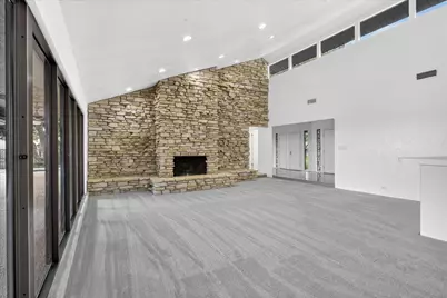 8628 Stonewood Drive, Fort Worth, TX 76179 - Photo 8