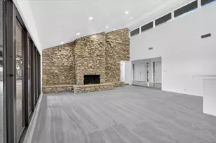 8628 Stonewood Dr, Fort Worth, TX 76179 - Photo 8