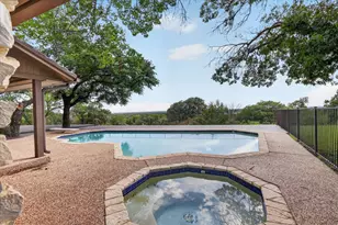 8628 Stonewood Dr, Fort Worth, TX 76179 - Photo 1