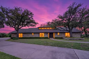 8628 Stonewood Dr, Fort Worth, TX 76179 - Photo 34