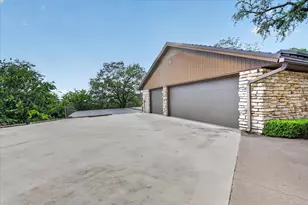 8628 Stonewood Dr, Fort Worth, TX 76179 - Photo 28