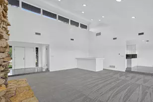 8628 Stonewood Dr, Fort Worth, TX 76179 - Photo 10