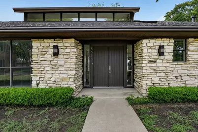 8628 Stonewood Drive, Fort Worth, TX 76179 - Photo 4