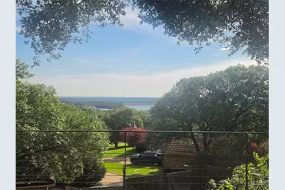 8628 Stonewood Drive, Fort Worth, TX 76179 - Photo 38