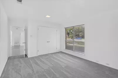 8628 Stonewood Drive, Fort Worth, TX 76179 - Photo 16
