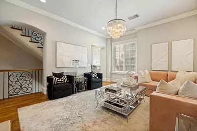 4608 Abbott Avenue #103, Highland Park, TX 75205 - Photo 10