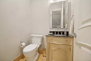 4608 Abbott Ave, Highland Park, TX 75205 - Photo 20