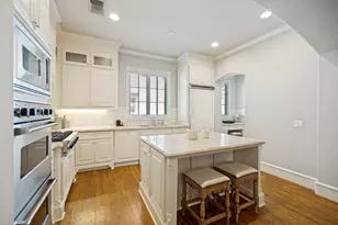 4608 Abbott Ave, Highland Park, TX 75205 - Photo 6