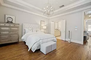 4608 Abbott Ave, Highland Park, TX 75205 - Photo 12