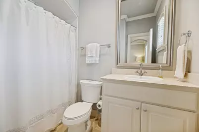 4608 Abbott Avenue #103, Highland Park, TX 75205 - Photo 16