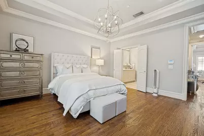 4608 Abbott Avenue #103, Highland Park, TX 75205 - Photo 12