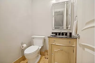 4608 Abbott Avenue #103, Highland Park, TX 75205 - Photo 20