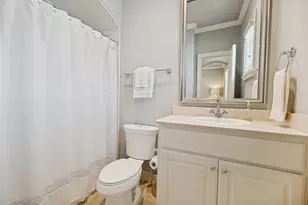 4608 Abbott Ave, Highland Park, TX 75205 - Photo 16