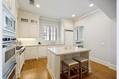 4608 Abbott Avenue #103, Highland Park, TX 75205 - Photo 6