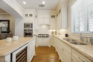 4608 Abbott Ave, Highland Park, TX 75205 - Photo 8