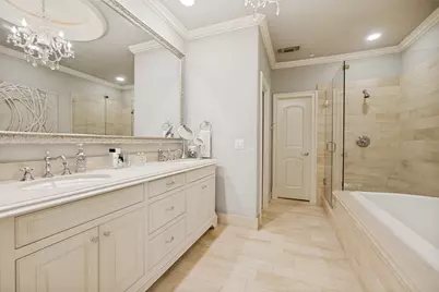 4608 Abbott Avenue #103, Highland Park, TX 75205 - Photo 14