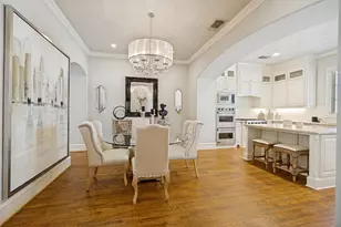 4608 Abbott Ave, Highland Park, TX 75205 - Photo 4