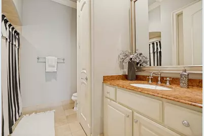 4608 Abbott Avenue #103, Highland Park, TX 75205 - Photo 18