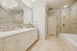 4608 Abbott Ave, Highland Park, TX 75205 - Photo 14