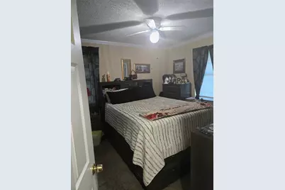 1131 Waweenoc Avenue, Dallas, TX 75216 - Photo 14