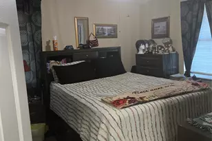 1131 Waweenoc Ave, Dallas, TX 75216 - Photo 14