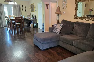 1131 Waweenoc Ave, Dallas, TX 75216 - Photo 4