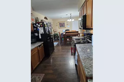 1131 Waweenoc Avenue, Dallas, TX 75216 - Photo 10