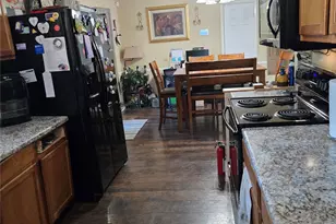 1131 Waweenoc Ave, Dallas, TX 75216 - Photo 10