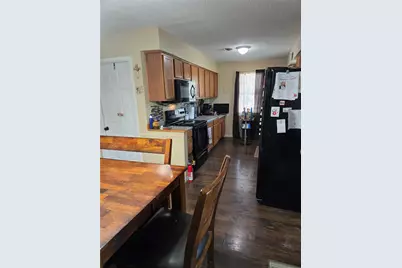 1131 Waweenoc Avenue, Dallas, TX 75216 - Photo 8