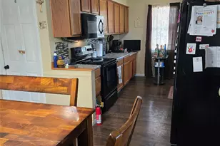 1131 Waweenoc Ave, Dallas, TX 75216 - Photo 8