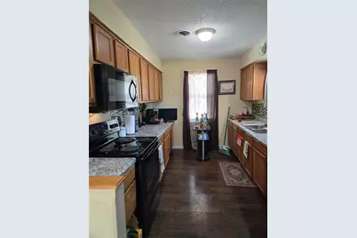 1131 Waweenoc Avenue, Dallas, TX 75216 - Photo 12