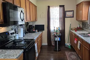 1131 Waweenoc Ave, Dallas, TX 75216 - Photo 12